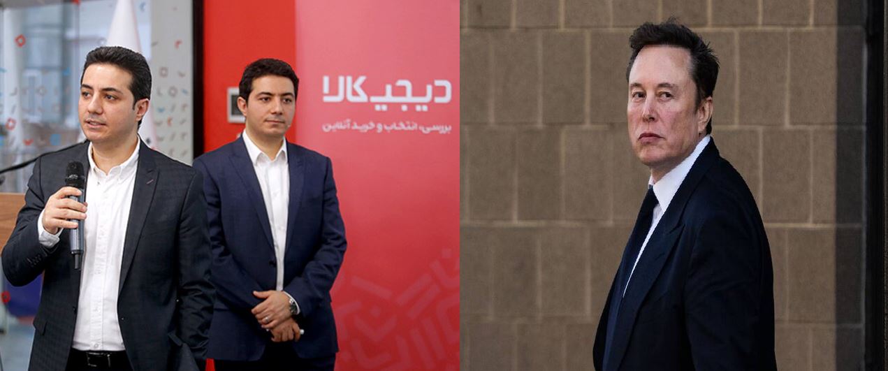 برندینگ2