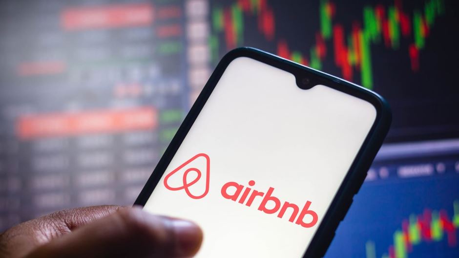 Airbnb2