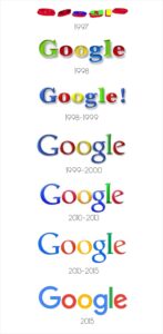 گوگل1