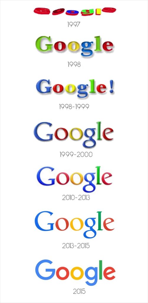گوگل1