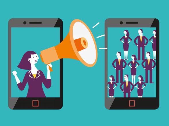 بازاریابی وایرال2